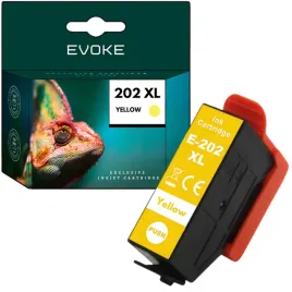 tusz-do-drukarki-epson-202-zolty-xl-or-13-ml-or-800-stron-or-c13t02h44010