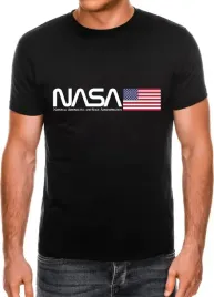nasa-kosmos-ameryka-flaga-usa-koszulka-t-shirt