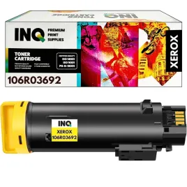 toner-do-xerox-phaser-6515dns-6515n-6510-zolty-premium