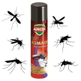 spray-aerozol-muchomor-na-komary-i-inne-owady-latajace-osy-300ml-arox