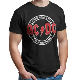 koszulka-meska-ac-dc-ac-dc-acdc-t-shirt