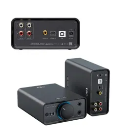 fiio-k7-wzmacniacz-sluchawkowy-z-usb-dac-rgb-rca
