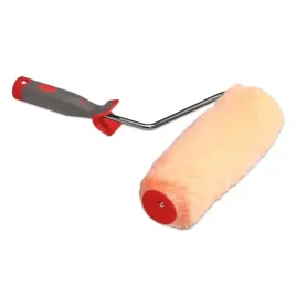 walek-malarski-expert-poliester-z-uchwytem-240-x-22-mm-fi-8-mm-2-k