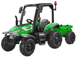 duzy-traktor-z-przyczepa-4x4-pilot-swiatlo-pa0266