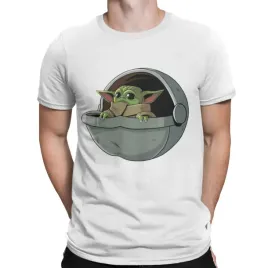 mandalorian-koszulka-meska-baby-yoda-star-wars