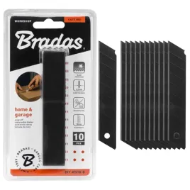 ostrza-lamane-do-nozy-18mm-zapasowe-wymienne-zestaw-10szt-titan-bradas