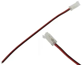 zlaczka-jednostronna-mono-cob-5mm-z-przewodem-15-cm-ecolight