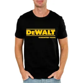 koszulka-meska-dewalt-t-shirt-de-walt-robocza
