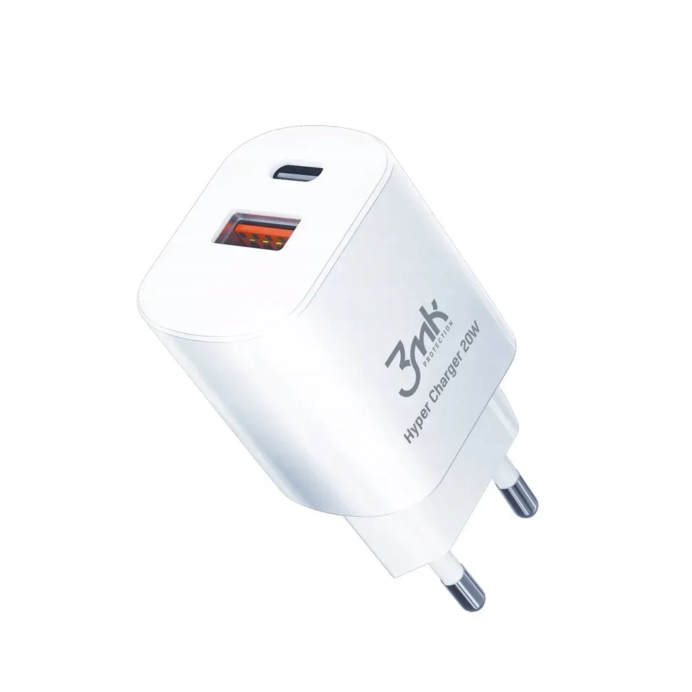 ladowarka-sieciowa-3mk-hyper-charger-20w-stan-nowy