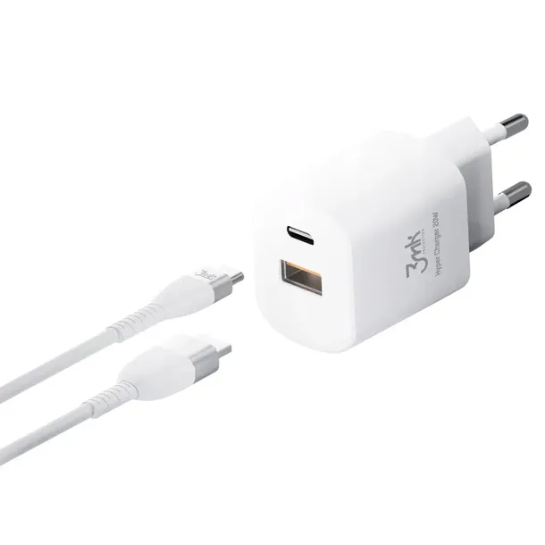 ladowarka-sieciowa-3mk-hyper-charger-20w-marka-3mk