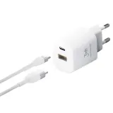 ladowarka-sieciowa-3mk-hyper-charger-20w-marka-3mk