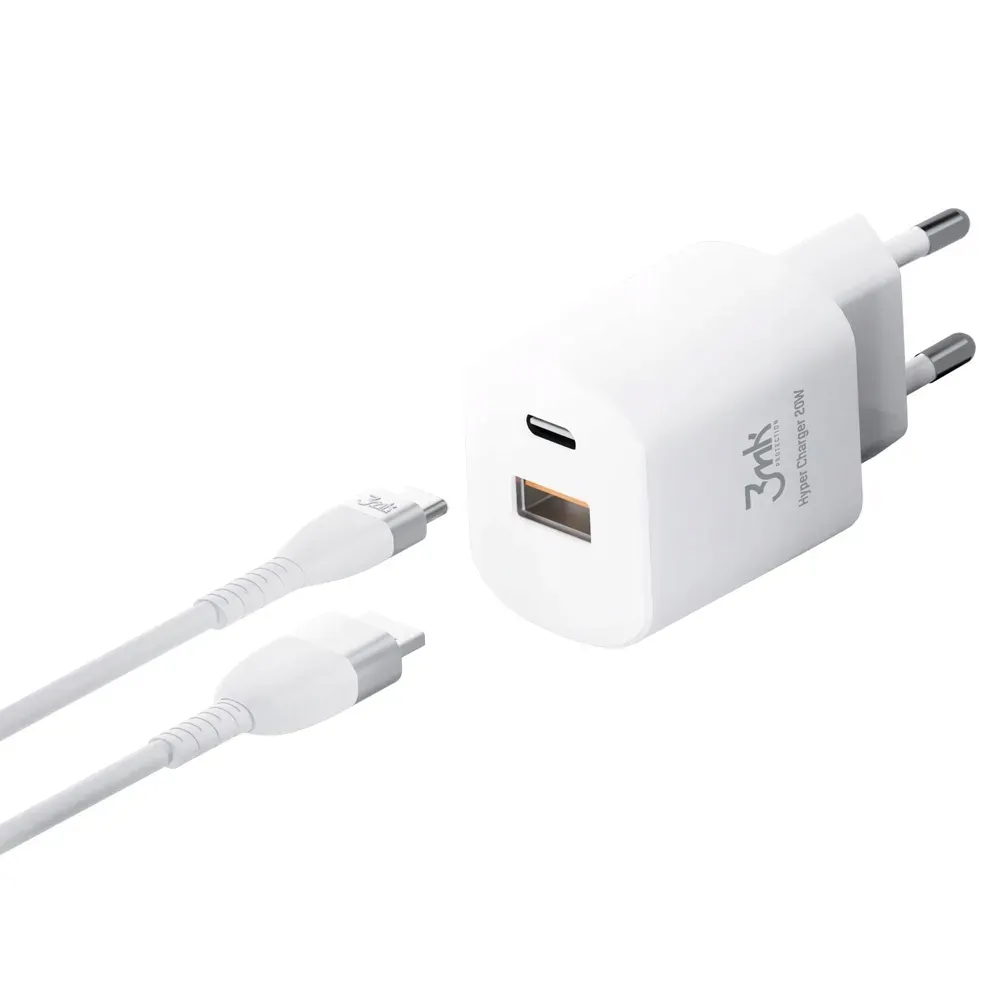 ladowarka-sieciowa-3mk-hyper-charger-20w-stan-nowy