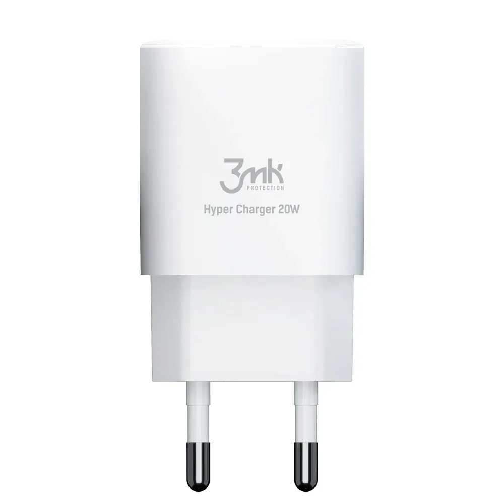 ladowarka-sieciowa-3mk-hyper-charger-20w-stan-nowy