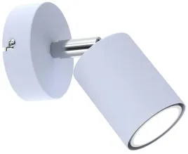 lampa-scienna-kinkiet-fun-niebieski-1xgu10-pokoj-dziecka-dzieciecy
