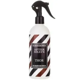 barberossa-after-shave-thor-woda-kolonska-plyn-po-goleniu-spray-400ml