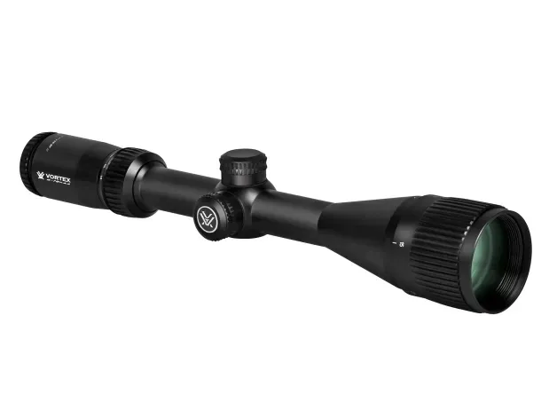 luneta-celownicza-vortex-crossfire-ii-6-18x44-1-ao-bdc-