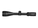 luneta-celownicza-vortex-crossfire-ii-6-18x44-1-ao-bdc-marka-vortex-optics