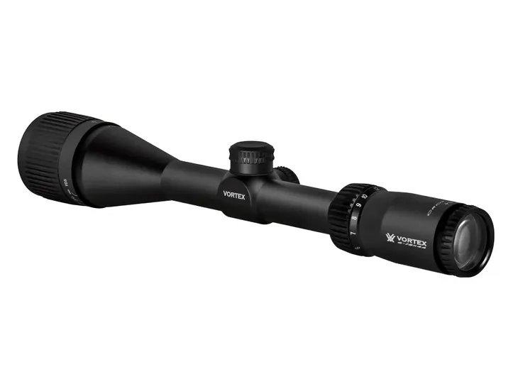 luneta-celownicza-vortex-crossfire-ii-6-18x44-1-ao-bdc-model-crossfire-ii
