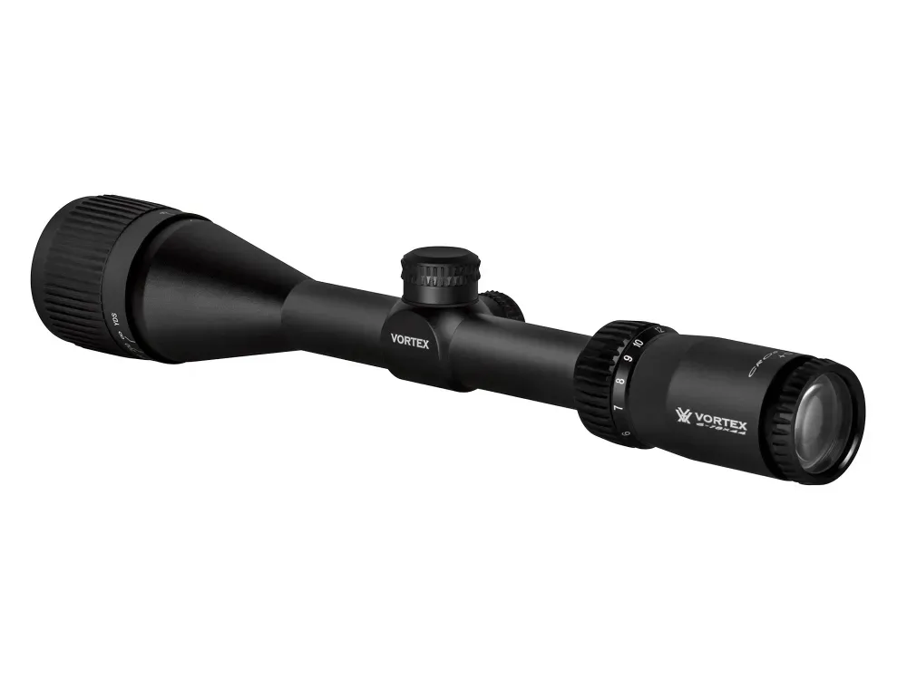 luneta-celownicza-vortex-crossfire-ii-6-18x44-1-ao-bdc-stan-nowy
