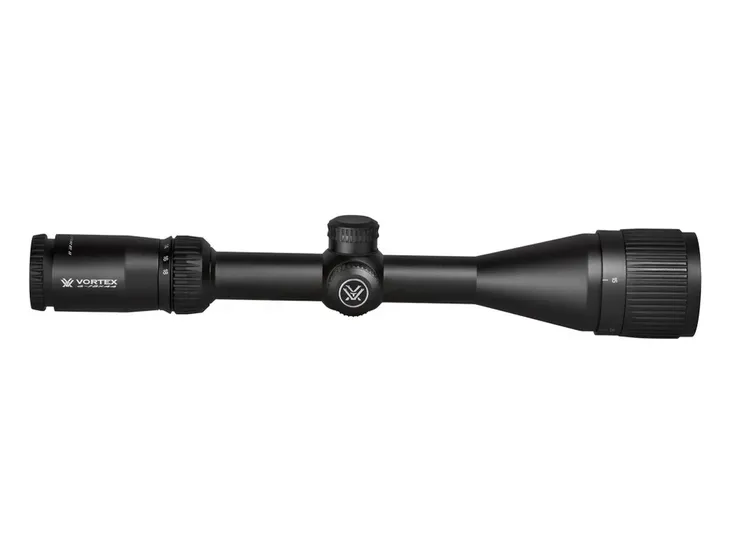 luneta-celownicza-vortex-crossfire-ii-6-18x44-1-ao-bdc-dlugosc-calkowita-34-2-cm