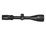 luneta-celownicza-vortex-crossfire-ii-6-18x44-1-ao-bdc-dlugosc-calkowita-34-2-cm