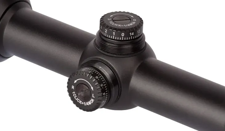 luneta-celownicza-vortex-crossfire-ii-6-18x44-1-ao-bdc-kod-producenta-cf2-31033