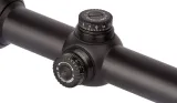 luneta-celownicza-vortex-crossfire-ii-6-18x44-1-ao-bdc-kod-producenta-cf2-31033