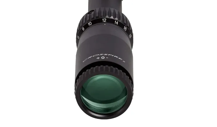 luneta-celownicza-vortex-crossfire-ii-6-18x44-1-ao-bdc-stan-nowy-marka-vortex-optics
