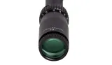 luneta-celownicza-vortex-crossfire-ii-6-18x44-1-ao-bdc-stan-nowy-marka-vortex-optics