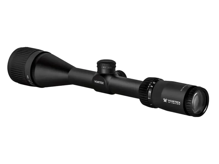 luneta-celownicza-vortex-crossfire-ii-6-18x44-1-ao-bdc-stan-nowy-model-crossfire-ii