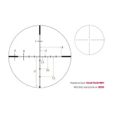luneta-celownicza-vortex-crossfire-ii-6-18x44-1-ao-bdc-stan-nowy-srednica-obiektywu-44-mm