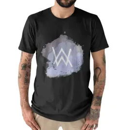 koszulka-meska-dla-fana-alan-walker-2022-t-shirt