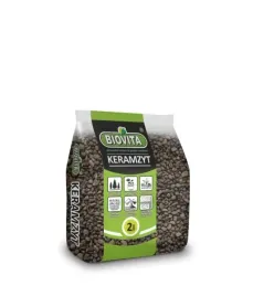 keramzyt-ogrodniczy-do-doniczek-drenazu-drobny-ekologiczny-4-8mm-2l-biovita