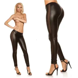 seksowne-czarne-legginsy-z-przezroczystym-paskiem-dla-pan-rozmiar-s-m