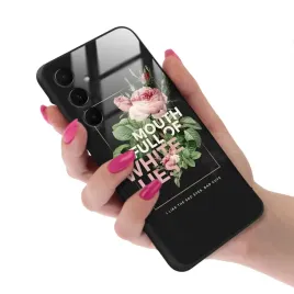 etui-do-samsung-a55-5g-obudowa-case-glass-szklane-glamour-modne-top-wzory