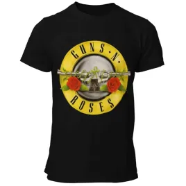koszulka-meska-dla-fana-guns-n-roses-n-t-shirt
