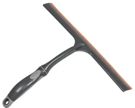 bradas-sciagaczka-do-mycia-szyb-okien-30cm-es9438