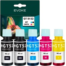 5x-tusz-do-drukarki-hp-gt51-gt52-or-2x-czarny-komplet-kolorow