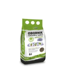 obornik-bydlecy-biovita-ekologiczny-nawoz-naturalny-eko-5l-na-37m2