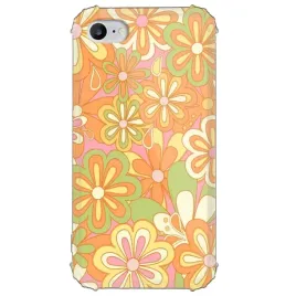 etui-antishoock-iphone-7-8-groovy-corolfull-kolorowe-kwiaty-good-vibe-wzory