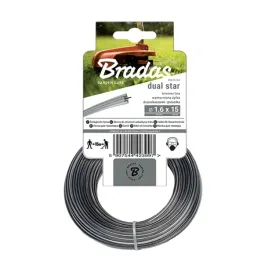 zylka-tnaca-gwiazdka-do-podkoszarki-27mm-x-15m-zrg2715k-ripper-dual-bradas