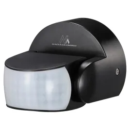 czujnik-sensor-ruchu-pir-i-zmierzchu-zewnetrzny-180-maclean-mce468-b