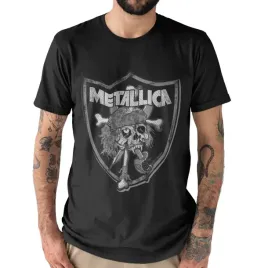 koszulka-meska-dla-fana-metallica-t-shirt