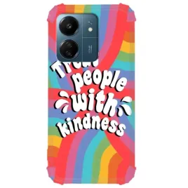 etui-antishoock-xiaomi-redmi-13c-groovy-corolfull-kolorowe-kwiaty-vibes-wz