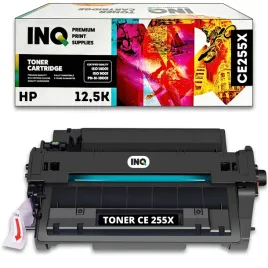 powiekszony-toner-do-drukarki-hp-55x-ce255x-czarny-zamiennik-125k-premium