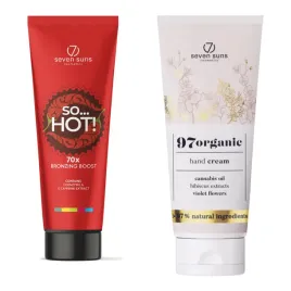 7suns-so-hot-tingle-bronzer-250ml-krem-do-rak-75ml-gratis