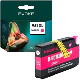 tusz-do-drukarki-hp-951-czerwony-xl-or-28-ml-or-2470-stron-or-cn047ae