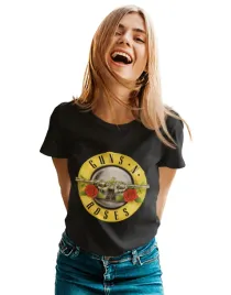 koszulka-damska-dla-fanki-guns-n-roses-n-t-shirt