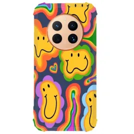 etui-antishoock-huawei-mate-50-groovy-corolfull-kolorowe-kwiaty-vibes-wzory