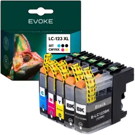 5x-tusz-do-drukarki-brother-lc-123-xl-or-2x-czarny-zestaw-kolorow-or-lc123